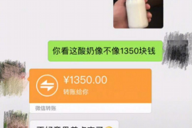 黔东南遇到恶意拖欠？专业追讨公司帮您解决烦恼